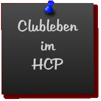 Clubleben im HCP