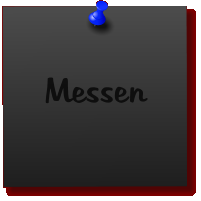 Messen