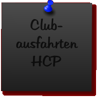 Club-ausfahrten HCP