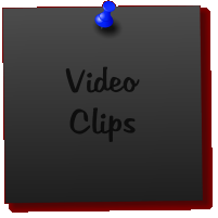 Video Clips