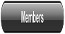 Members